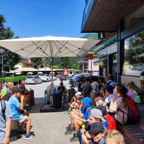 Ausflug Oetz 3