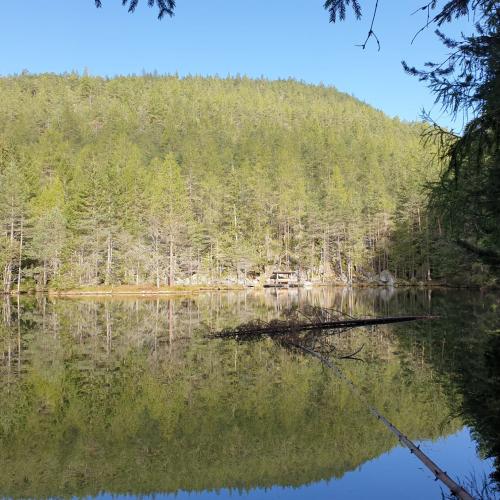 Wandertag