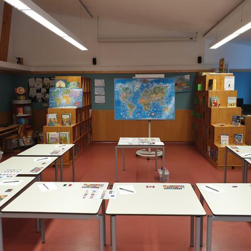 Konferenz