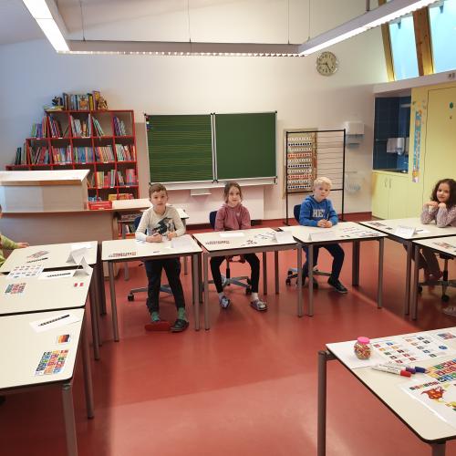 Konferenz