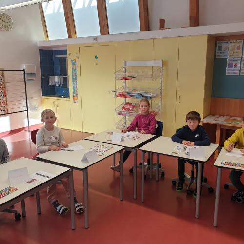 Konferenz