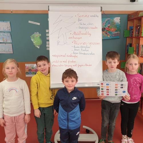 Konferenz