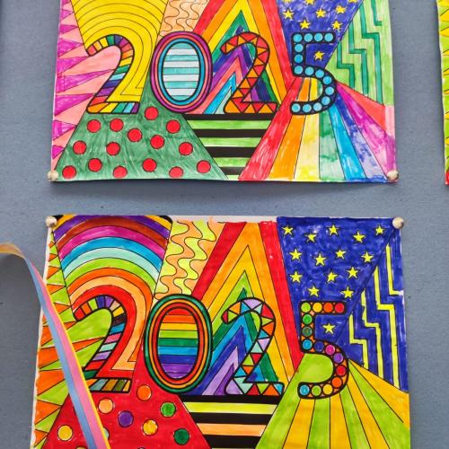 2025