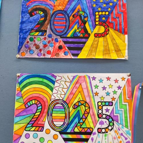 2025