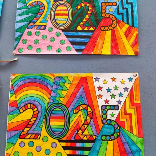 2025