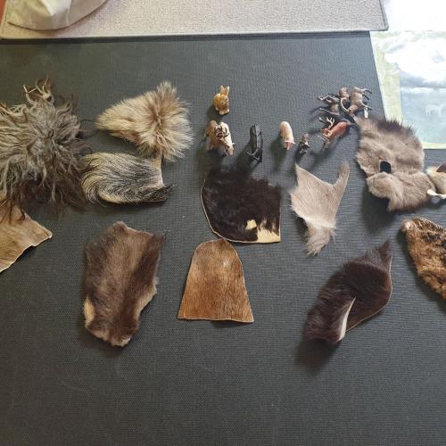 Ötzi Superstar