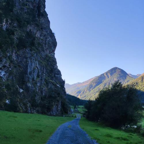 Wandertag