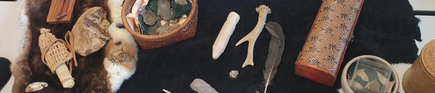 Ötzi Superstar
