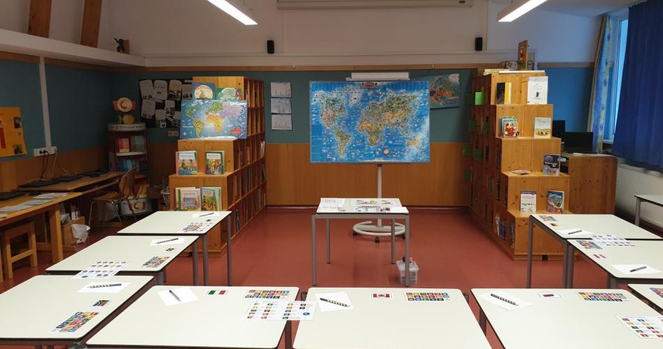 Konferenz